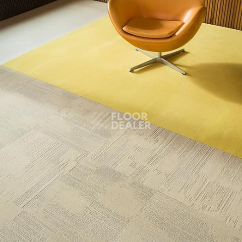Forbo Tessera Contour 1903 White Spruce фото 2 | FLOORDEALER